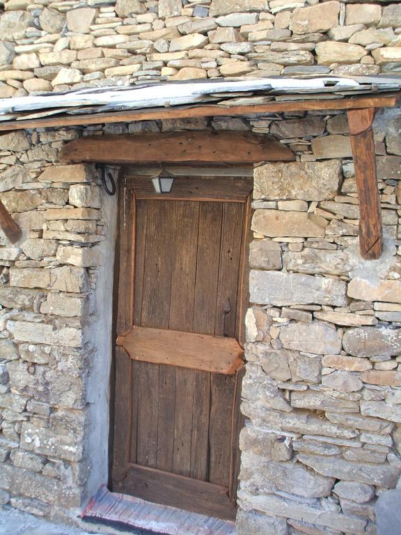 Agriturismo La Fontana Dell'Olmo Ξενοδοχείο Molini di Triora Εξωτερικό φωτογραφία